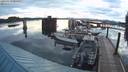 ./images/quadra/hbidock/20200423/hbidock20200423_061500M.jpg