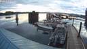 ./images/quadra/hbidock/20200423/hbidock20200423_062000M.jpg