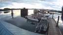 ./images/quadra/hbidock/20200423/hbidock20200423_062500M.jpg