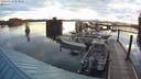 ./images/quadra/hbidock/20200423/hbidock20200423_063500M.jpg