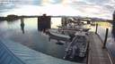 ./images/quadra/hbidock/20200423/hbidock20200423_065000M.jpg