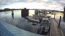 ./images/quadra/hbidock/20200423/hbidock20200423_065500M.jpg