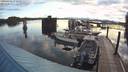 ./images/quadra/hbidock/20200423/hbidock20200423_070500M.jpg