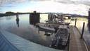 ./images/quadra/hbidock/20200423/hbidock20200423_071000M.jpg