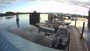 ./images/quadra/hbidock/20200423/hbidock20200423_071500M.jpg