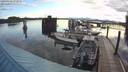 ./images/quadra/hbidock/20200423/hbidock20200423_072000M.jpg