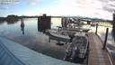 ./images/quadra/hbidock/20200423/hbidock20200423_072500M.jpg