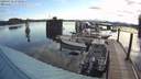 ./images/quadra/hbidock/20200423/hbidock20200423_073500M.jpg