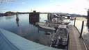 ./images/quadra/hbidock/20200423/hbidock20200423_074000M.jpg