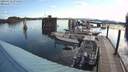 ./images/quadra/hbidock/20200423/hbidock20200423_074500M.jpg