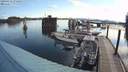 ./images/quadra/hbidock/20200423/hbidock20200423_075000M.jpg