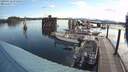 ./images/quadra/hbidock/20200423/hbidock20200423_075500M.jpg