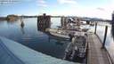 ./images/quadra/hbidock/20200423/hbidock20200423_080000M.jpg