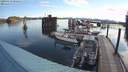 ./images/quadra/hbidock/20200423/hbidock20200423_080500M.jpg