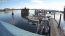 ./images/quadra/hbidock/20200423/hbidock20200423_081000M.jpg
