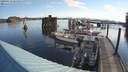 ./images/quadra/hbidock/20200423/hbidock20200423_081500M.jpg
