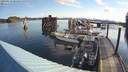 ./images/quadra/hbidock/20200423/hbidock20200423_082000M.jpg