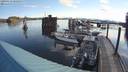 ./images/quadra/hbidock/20200423/hbidock20200423_082500M.jpg