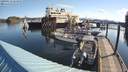 ./images/quadra/hbidock/20200423/hbidock20200423_084500M.jpg