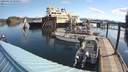 ./images/quadra/hbidock/20200423/hbidock20200423_090500M.jpg