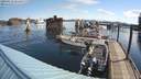 ./images/quadra/hbidock/20200423/hbidock20200423_091500M.jpg