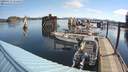 ./images/quadra/hbidock/20200423/hbidock20200423_092000M.jpg