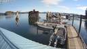 ./images/quadra/hbidock/20200423/hbidock20200423_092500M.jpg