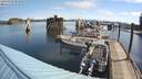 ./images/quadra/hbidock/20200423/hbidock20200423_093500M.jpg