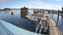 ./images/quadra/hbidock/20200423/hbidock20200423_094500M.jpg