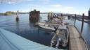./images/quadra/hbidock/20200423/hbidock20200423_095500M.jpg