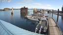 ./images/quadra/hbidock/20200423/hbidock20200423_100000M.jpg