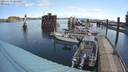 ./images/quadra/hbidock/20200423/hbidock20200423_101000M.jpg
