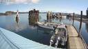 ./images/quadra/hbidock/20200423/hbidock20200423_102500M.jpg