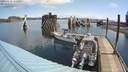 ./images/quadra/hbidock/20200423/hbidock20200423_103500M.jpg