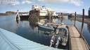 ./images/quadra/hbidock/20200423/hbidock20200423_105500M.jpg