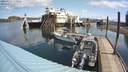 ./images/quadra/hbidock/20200423/hbidock20200423_110500M.jpg