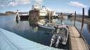 ./images/quadra/hbidock/20200423/hbidock20200423_111000M.jpg