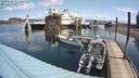 ./images/quadra/hbidock/20200423/hbidock20200423_111500M.jpg