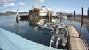 ./images/quadra/hbidock/20200423/hbidock20200423_112000M.jpg