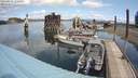 ./images/quadra/hbidock/20200423/hbidock20200423_115000M.jpg