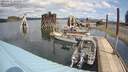 ./images/quadra/hbidock/20200423/hbidock20200423_121000M.jpg