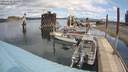 ./images/quadra/hbidock/20200423/hbidock20200423_121500M.jpg