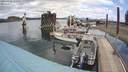 ./images/quadra/hbidock/20200423/hbidock20200423_122500M.jpg