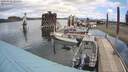 ./images/quadra/hbidock/20200423/hbidock20200423_123500M.jpg