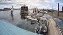 ./images/quadra/hbidock/20200423/hbidock20200423_124000M.jpg