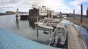 ./images/quadra/hbidock/20200423/hbidock20200423_125500M.jpg