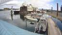 ./images/quadra/hbidock/20200423/hbidock20200423_130500M.jpg