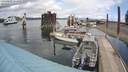 ./images/quadra/hbidock/20200423/hbidock20200423_131000M.jpg