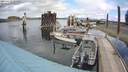./images/quadra/hbidock/20200423/hbidock20200423_131500M.jpg