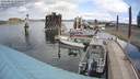 ./images/quadra/hbidock/20200423/hbidock20200423_132000M.jpg